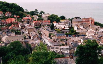 lynton-town-400x250
