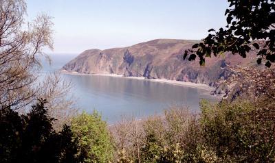 panoramic-400x238